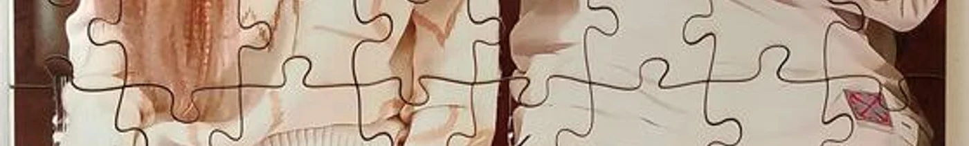 17b34482-a419-4cbf-90aa-20149ae31d06-пазл алиса и (copy).jpg