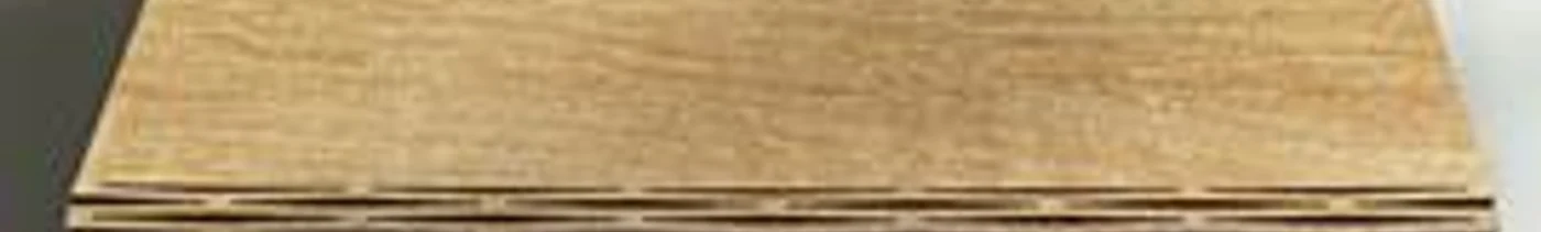 2e5307b1-ae2f-44a7-a152-140f2a6ef577-сонома2(1400) (copy).jpg