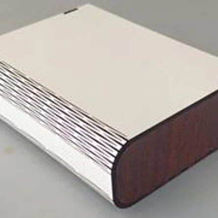 кейс для пазл