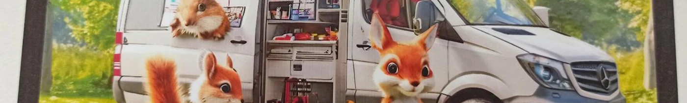 afc5794b-02df-4fed-bea4-14dfa1d1d3d4-img_20250323_153340 (copy).jpg